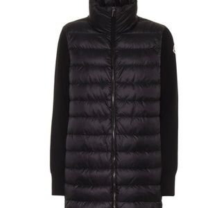 Moncler  women’s jacket